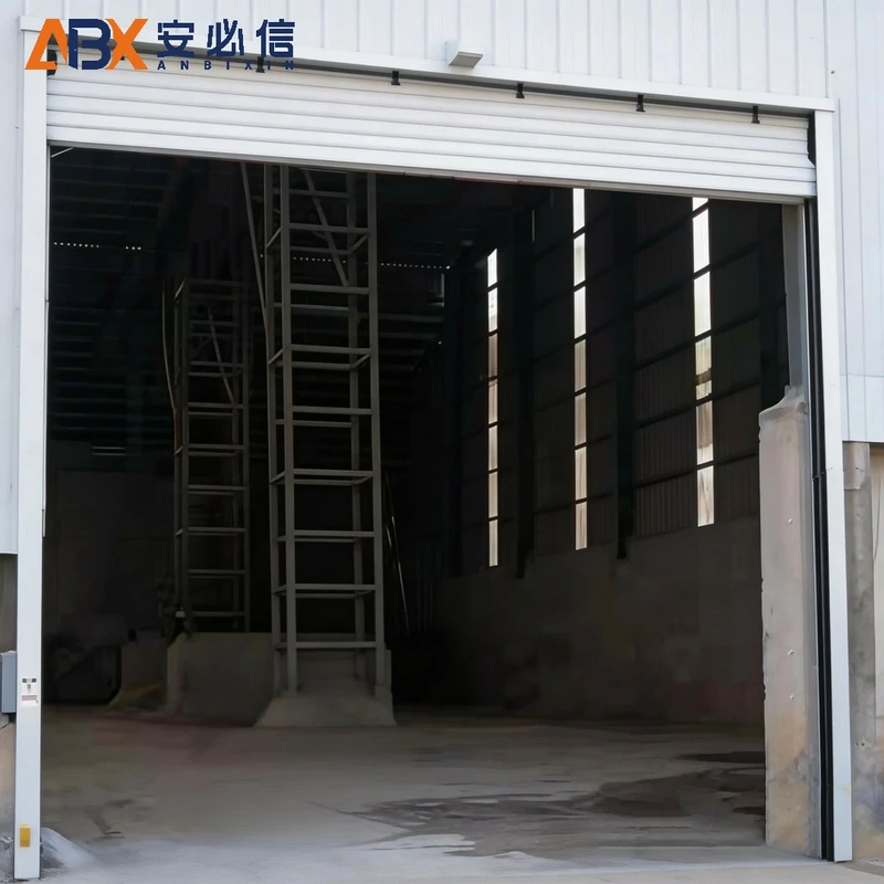 潮州充气式门封